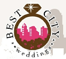 best Salt Lake City weddings
