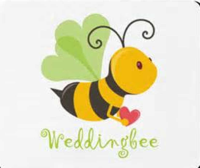 Weddingbee